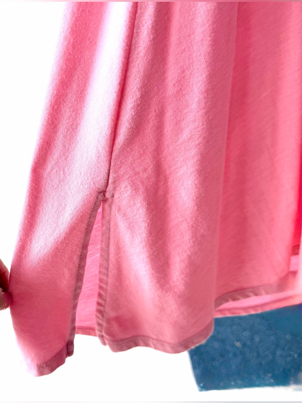 LuLaRoe Perfect Tank Top (retired style) - Picture 3 of 9